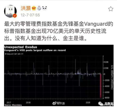 车圈押注情绪价值车圈押注情绪价值，探索汽车行业的情感营销新趋势